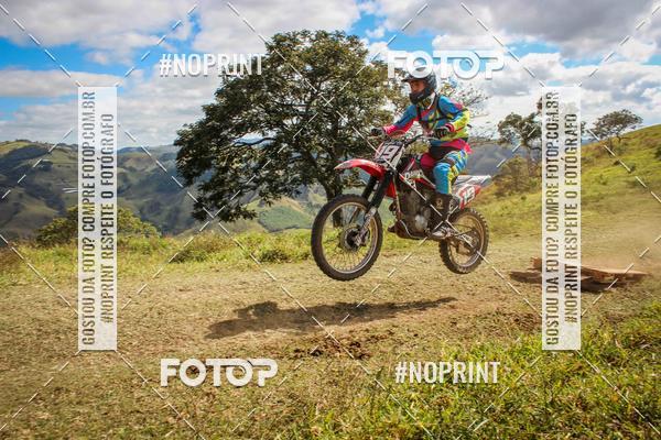 Buy your photos of the event15 TRILHAO DO MORANGO on Fotop