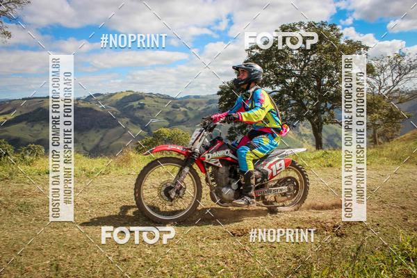 Buy your photos of the event15 TRILHAO DO MORANGO on Fotop