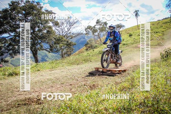 Buy your photos of the event15 TRILHAO DO MORANGO on Fotop