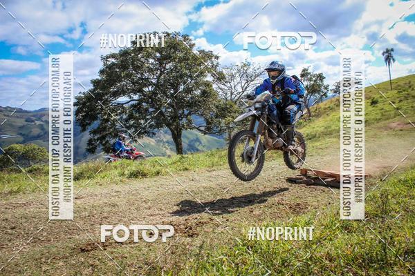 Buy your photos of the event15 TRILHAO DO MORANGO on Fotop