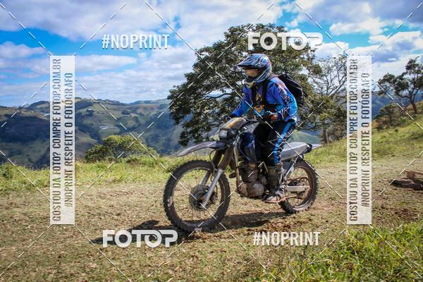 Buy your photos of the event15 TRILHAO DO MORANGO on Fotop