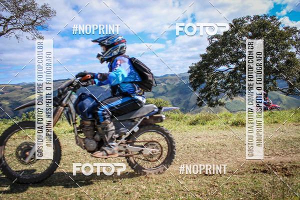 Buy your photos of the event15 TRILHAO DO MORANGO on Fotop