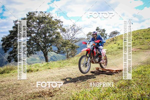 Buy your photos of the event15 TRILHAO DO MORANGO on Fotop