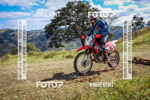 Buy your photos of the event15 TRILHAO DO MORANGO on Fotop