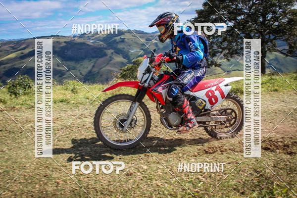 Buy your photos of the event15 TRILHAO DO MORANGO on Fotop