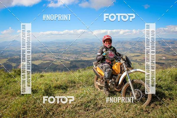 Buy your photos of the event15 TRILHAO DO MORANGO on Fotop