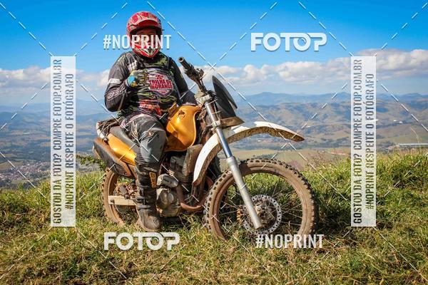 Buy your photos of the event15 TRILHAO DO MORANGO on Fotop