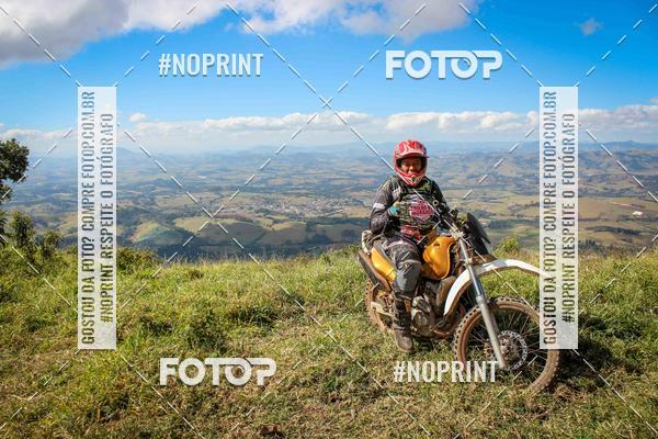 Buy your photos of the event15 TRILHAO DO MORANGO on Fotop