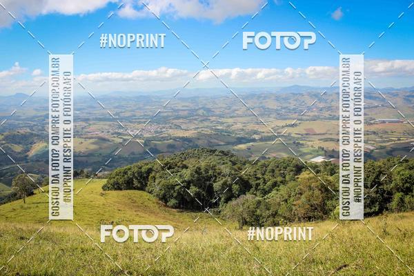 Buy your photos of the event15 TRILHAO DO MORANGO on Fotop