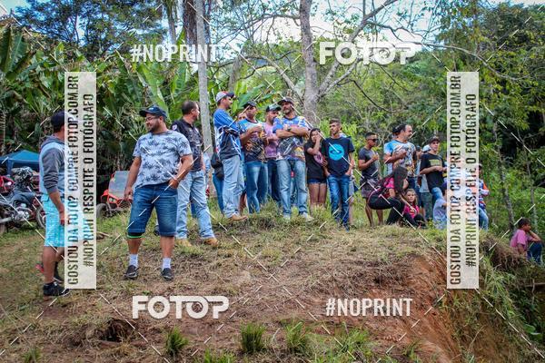 Buy your photos of the event15 TRILHAO DO MORANGO on Fotop