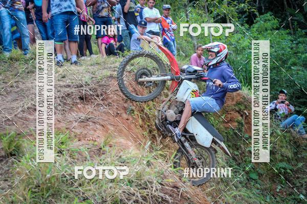 Buy your photos of the event15 TRILHAO DO MORANGO on Fotop