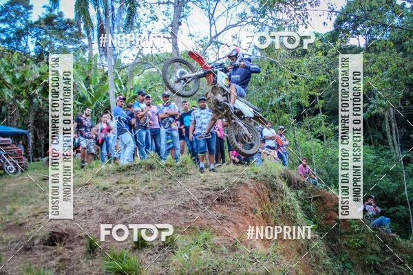 Buy your photos of the event15 TRILHAO DO MORANGO on Fotop