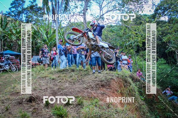 Buy your photos of the event15 TRILHAO DO MORANGO on Fotop