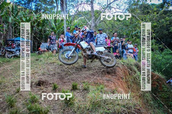 Buy your photos of the event15 TRILHAO DO MORANGO on Fotop