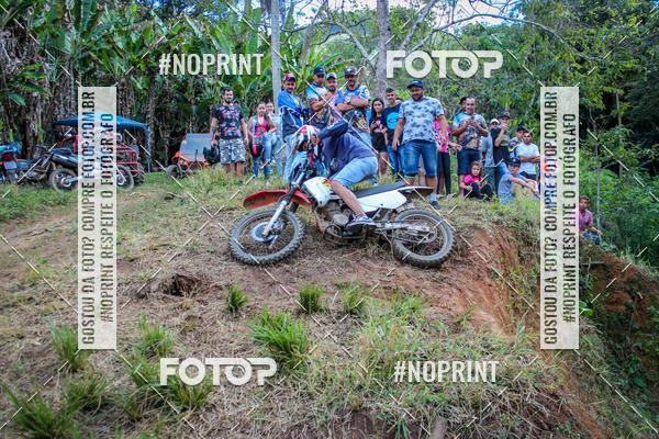 Buy your photos of the event15 TRILHAO DO MORANGO on Fotop