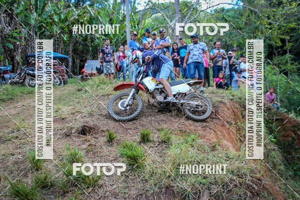 Buy your photos of the event15 TRILHAO DO MORANGO on Fotop