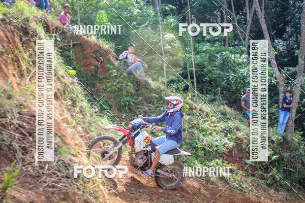 Buy your photos of the event15 TRILHAO DO MORANGO on Fotop