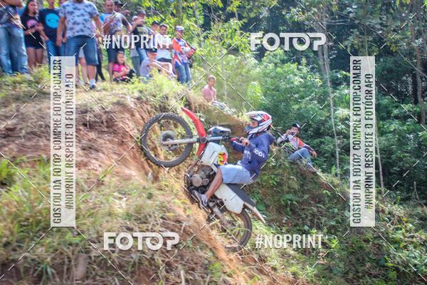 Buy your photos of the event15 TRILHAO DO MORANGO on Fotop