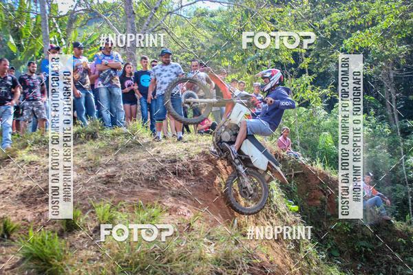 Buy your photos of the event15 TRILHAO DO MORANGO on Fotop