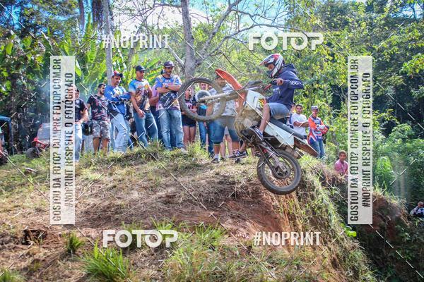 Buy your photos of the event15 TRILHAO DO MORANGO on Fotop