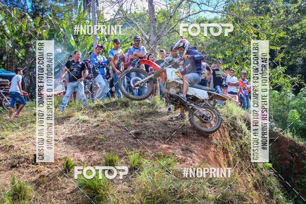 Buy your photos of the event15 TRILHAO DO MORANGO on Fotop