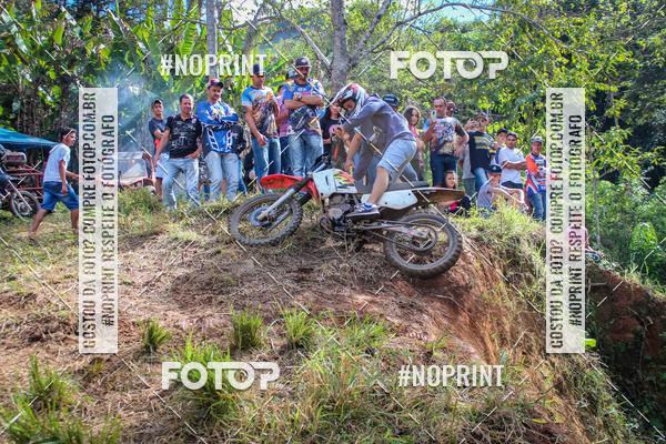 Buy your photos of the event15 TRILHAO DO MORANGO on Fotop