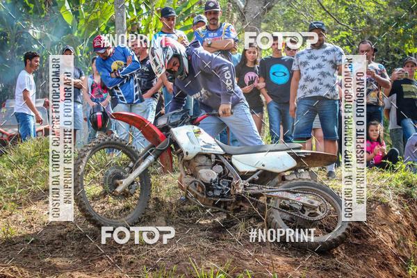 Buy your photos of the event15 TRILHAO DO MORANGO on Fotop