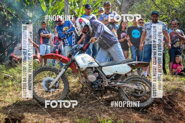 Buy your photos of the event15 TRILHAO DO MORANGO on Fotop