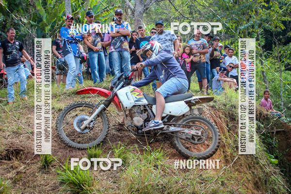 Buy your photos of the event15 TRILHAO DO MORANGO on Fotop