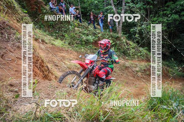 Buy your photos of the event15 TRILHAO DO MORANGO on Fotop