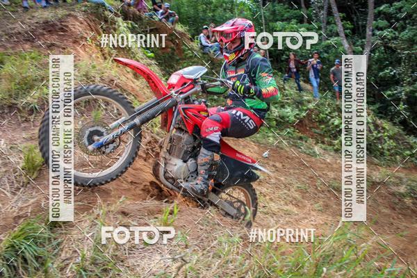 Buy your photos of the event15 TRILHAO DO MORANGO on Fotop