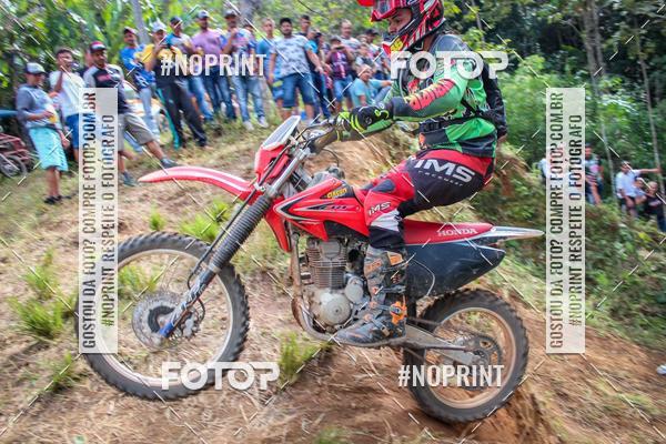 Buy your photos of the event15 TRILHAO DO MORANGO on Fotop