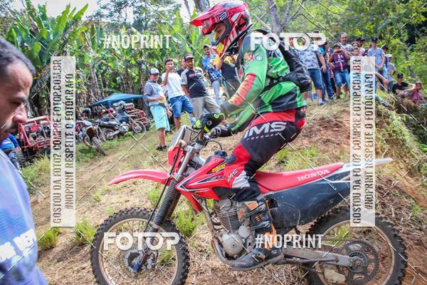 Buy your photos of the event15 TRILHAO DO MORANGO on Fotop