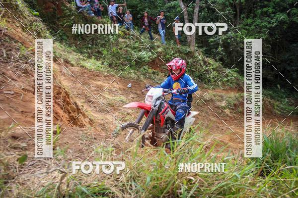 Buy your photos of the event15 TRILHAO DO MORANGO on Fotop