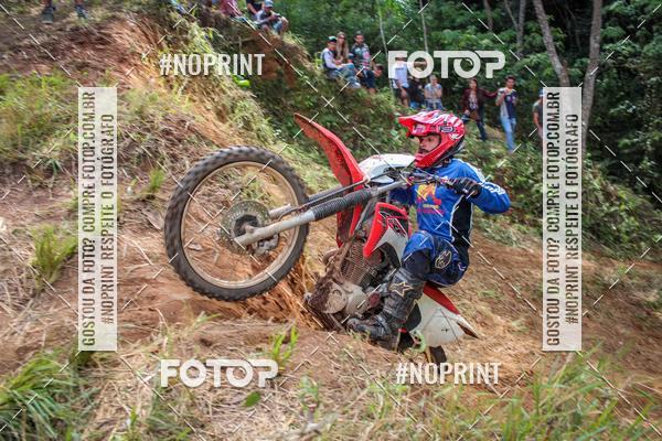 Buy your photos of the event15 TRILHAO DO MORANGO on Fotop