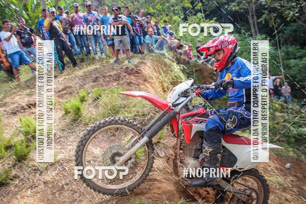 Buy your photos of the event15 TRILHAO DO MORANGO on Fotop