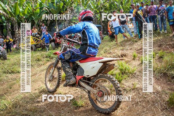 Buy your photos of the event15 TRILHAO DO MORANGO on Fotop