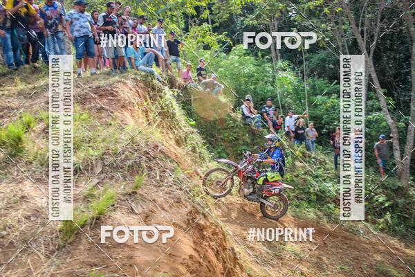 Buy your photos of the event15 TRILHAO DO MORANGO on Fotop