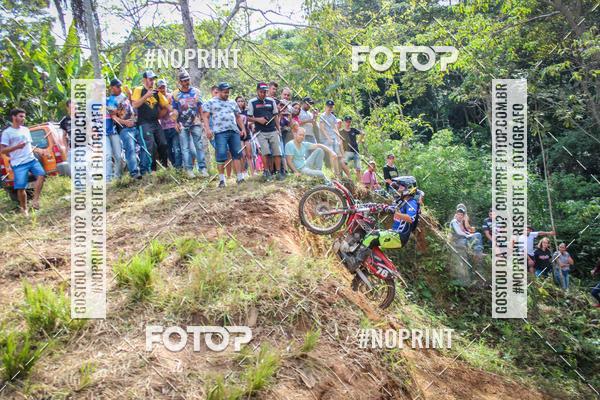 Buy your photos of the event15 TRILHAO DO MORANGO on Fotop