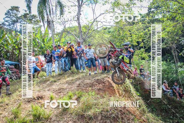 Buy your photos of the event15 TRILHAO DO MORANGO on Fotop