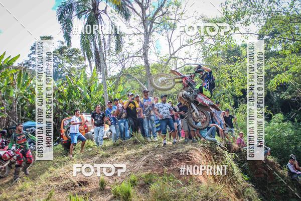 Buy your photos of the event15 TRILHAO DO MORANGO on Fotop