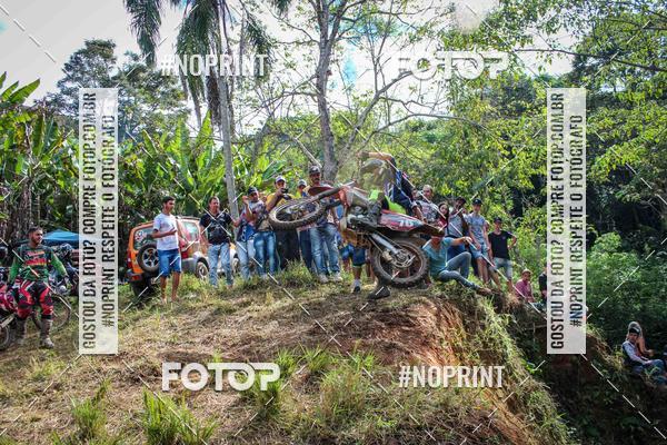 Buy your photos of the event15 TRILHAO DO MORANGO on Fotop