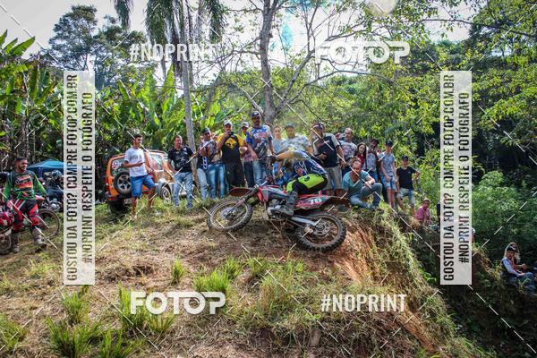 Buy your photos of the event15 TRILHAO DO MORANGO on Fotop