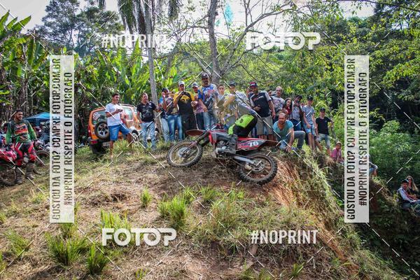 Buy your photos of the event15 TRILHAO DO MORANGO on Fotop