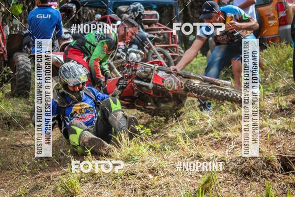 Buy your photos of the event15 TRILHAO DO MORANGO on Fotop