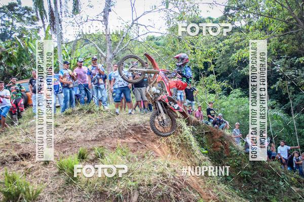 Buy your photos of the event15 TRILHAO DO MORANGO on Fotop