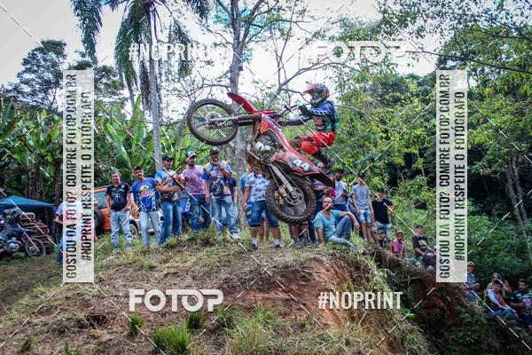 Buy your photos of the event15 TRILHAO DO MORANGO on Fotop