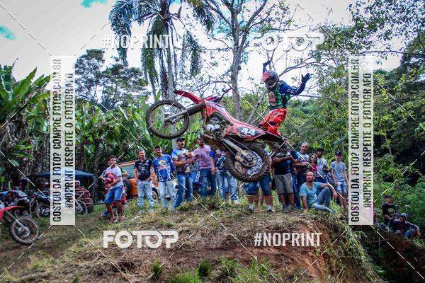 Buy your photos of the event15 TRILHAO DO MORANGO on Fotop