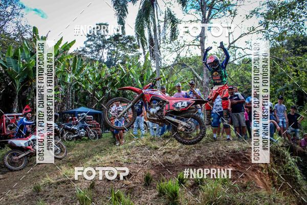 Buy your photos of the event15 TRILHAO DO MORANGO on Fotop