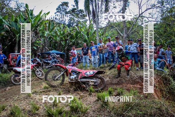 Buy your photos of the event15 TRILHAO DO MORANGO on Fotop